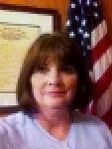 Karen Speegle Badgley, experienced Government, Personal Injury attorney in Kaufman, TX with 0 reviews