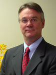 Robert P. Nunis II, experienced Business, Consumer Protection attorney in Austin, TX with 0 reviews