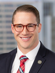 Cameron R. Cano, experienced Personal Injury attorney in Austin, TX with 0 reviews