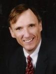 Fredrick Earl Young, experienced Estate Planning attorney in Katy, TX with 0 reviews