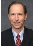 Marc Klyman, experienced Consumer Protection, Financial Markets And Services attorney in Naperville, IL with 0 reviews