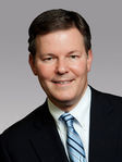 Marc L. Isaacson, experienced Business, Estate Planning attorney in Greensboro, NC with 0 reviews