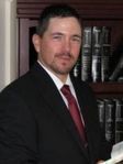 Jeffrey Carl Brashear, experienced Criminal Defense, Family Law attorney in Katy, TX with 3 reviews