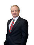 Marc L. Skeen, experienced Business, Litigation attorney in Midland, TX with 0 reviews