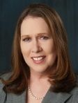 Angela Neville, experienced  attorney in Carrollton, TX with 0 reviews