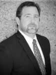 G. Troy Pickett, experienced Appeals, Child Custody attorney in Katy, TX with 1 reviews