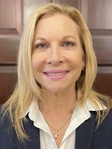 Candace Beth Kaiser, experienced Business, Estate Planning attorney in La Grange, TX with 0 reviews