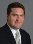 Jeffrey Charles Tasker, experienced Business, Debt Collection attorney in Flower Mound, TX with 0 reviews