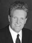 Danny Carl Garner, experienced Family Law attorney in Plano, TX with 1 reviews