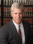 Marc Neil Epstein, experienced Real Estate attorney in Fort Worth, TX with 15 reviews