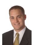 Michael Joseph Kaczka, experienced Bankruptcy, Business attorney in Cleveland, OH with 798 reviews