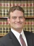 Karl J Norgaard, experienced Bankruptcy, Foreclosure attorney in Englewood, NJ with 24 reviews