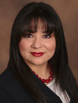 Angelica Isabel Jimenez, experienced Family Law, Immigration attorney in San Antonio, TX with 0 reviews