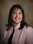 Marcela Ortiz-Taing, experienced Adoption, Child Custody attorney in League City, TX with 17 reviews