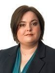 Gabrielle Alicia Hamm, experienced Real Estate attorney in Addison, TX with 0 reviews