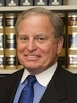 Robert S. Bennett, experienced Business, Government attorney in Houston, TX with 21 reviews