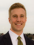 Alex Bretzer Ferguson, experienced Car Accident, Personal Injury attorney in Seattle, WA with 7 reviews