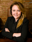 Candice L. Hughes, experienced Criminal Defense attorney in Forney, TX with 1 reviews