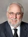 Robert S. Hodgman, experienced Personal Injury, Social Security & Disability attorney in Greensboro, NC with 71 reviews