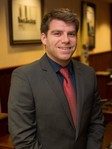 Jeffrey Eric Salomon, experienced Car Accident, Personal Injury attorney in Teaneck, NJ with 560 reviews