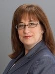 Karla J. Lafitte, experienced Estate Planning attorney in The Woodlands, TX with 403 reviews