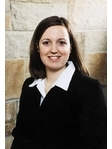 Karla Marie Williams Buettner, experienced Litigation attorney in Glens Falls, NY with 1 reviews