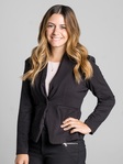 Alexis Lauren Doree, experienced Adoption, Child Custody attorney in Grand Forks, ND with 1 reviews