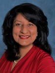 Anjali Bakshi-Rami, experienced Business, Immigration attorney in Sugar Land, TX with 0 reviews