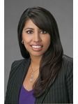 Anjali Parikh Gillette, experienced Government, Personal Injury attorney in Sugar Land, TX with 38 reviews