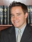 Daren Richard Van Slyke, experienced Appeals, Business attorney in Cleburne, TX with 51 reviews