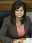 Loveleen Kaur Bajwa, experienced Business, Criminal Defense attorney in Mason, OH with 6 reviews