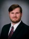 Robert Shaun Rainey, experienced Estate Planning attorney in Midland, TX with 0 reviews