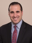 Marco Emanuele Fava, experienced Estate Planning, Family Law attorney in Larchmont, NY with 20 reviews