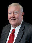 Robert Smith Morris, experienced Elder Law, Estate Planning attorney in Lewisville, TX with 71 reviews