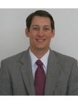 Jeffrey James Tom, experienced Business, Debt Collection attorney in San Antonio, TX with 0 reviews