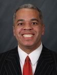 Marcus Donnell Norman, experienced Bankruptcy, Criminal Defense attorney in McKinney, TX with 8 reviews