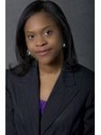 Karonne Jarrett Watson, experienced Child Support, Family Law attorney in Albany, NY with 0 reviews