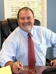 Marcus Edward Hayes, experienced Car Accident, Personal Injury attorney in Greensboro, NC with 31 reviews