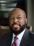 Karonnie Rashone Truzy, experienced Litigation, Personal Injury attorney in Greensboro, NC with 510 reviews