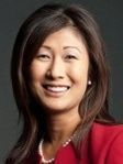 Caren Ka-Pik Lock, experienced Business, Government attorney in Lewisville, TX with 0 reviews