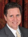 Marcus Hamilton McCraw, experienced Estate Planning, Family Law attorney in McKinney, TX with 3 reviews