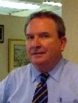 Darrell Davis, experienced Estate Planning, Real Estate attorney in Mission, TX with 23 reviews