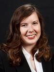 Kasey Diane Giddens, experienced Business, Consumer Protection attorney in Cleburne, TX with 0 reviews