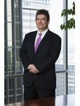 Darrell G. Noga, experienced Government, Litigation attorney in Dallas, TX with 56 reviews