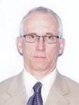 Robert W Johnson, experienced Business attorney in Spring, TX with 0 reviews