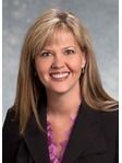 Ann Mewhinney, experienced Business, Estate Planning attorney in Belton, TX with 1 reviews