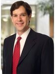 Jeffrey Mark Reichard, experienced Intellectual Property, Litigation attorney in Greensboro, NC with 0 reviews