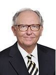 Robert W. Jordan, experienced Lawsuit / Dispute attorney in Dallas, TX with 0 reviews