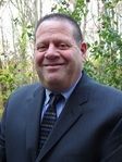 Darren DeUrso, experienced Criminal Defense, Family Law attorney in White Plains, NY with 90 reviews