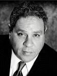 Alexander Sanchez, experienced Criminal Defense attorney in Bronx, NY with 10 reviews